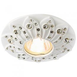 Изображение продукта Встраиваемый светильник Ambrella light Desing 
